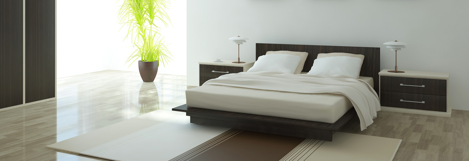 mt-0059-home-slider1.jpg