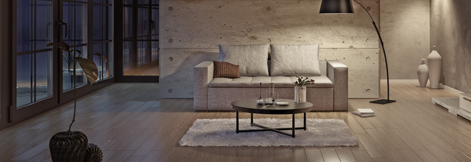 mt-0059-home-slider2.jpg
