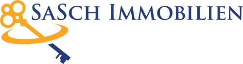 SaSch Immobilien